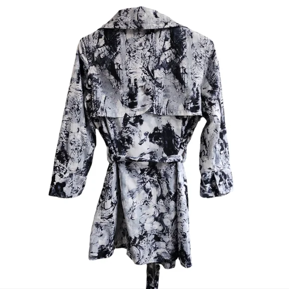 Vertigo Paris Light Jacket - Picture 2 of 9